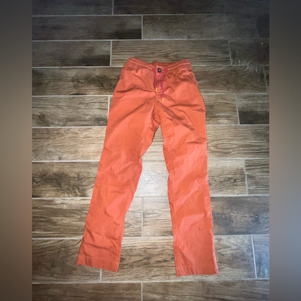 Cotopaxi Salto Ripstop Pant Women's